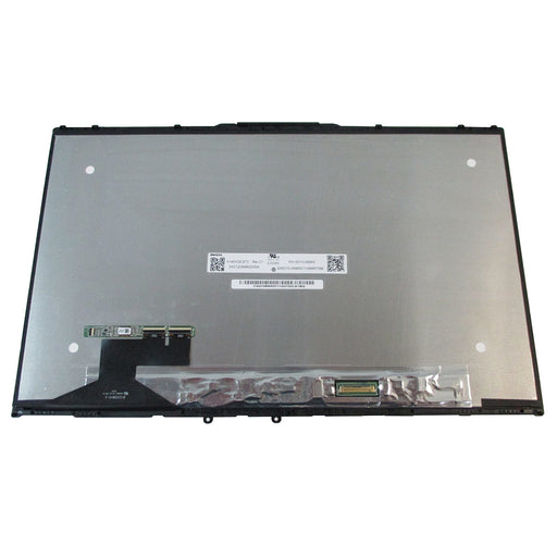 New Lenovo IdeaPad Yoga C940-14IIL 81Q9 Lcd Touch Screen 14" 4K UHD 5D10S39596 - LaptopParts.ca