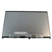 New Lenovo IdeaPad Flex 5-14ALC05 5-14ARE05 Lcd Touch Screen 14" FHD 5D10S39642 - LaptopParts.ca
