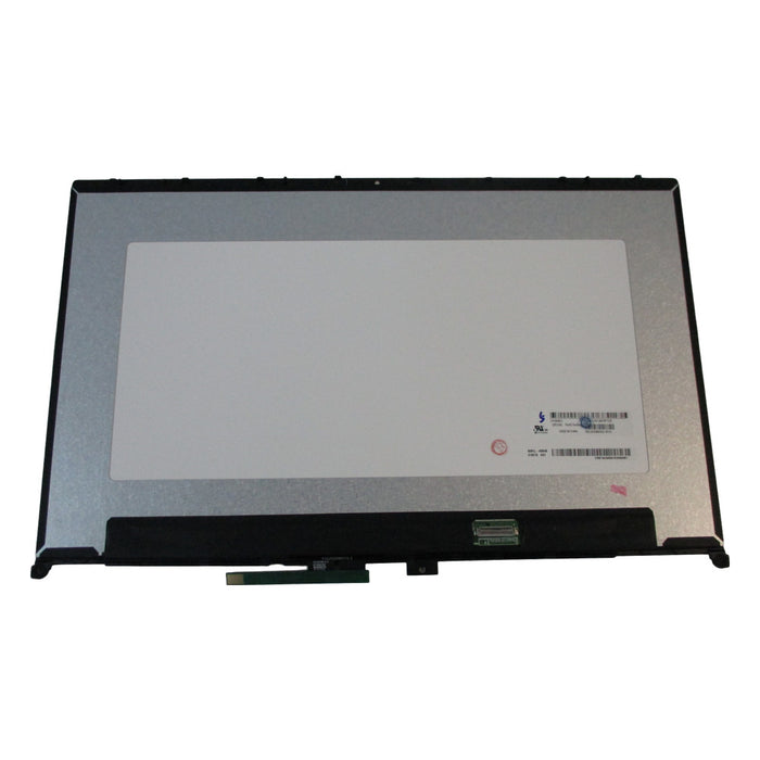 New Lenovo IdeaPad Flex 5-15ALC05 5-15IIL05 5-15ITL05 Lcd Touch Screen 15.6" FHD