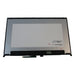 New Lenovo IdeaPad Flex 5-15ALC05 5-15IIL05 5-15ITL05 Lcd Touch Screen 15.6" FHD - LaptopParts.ca