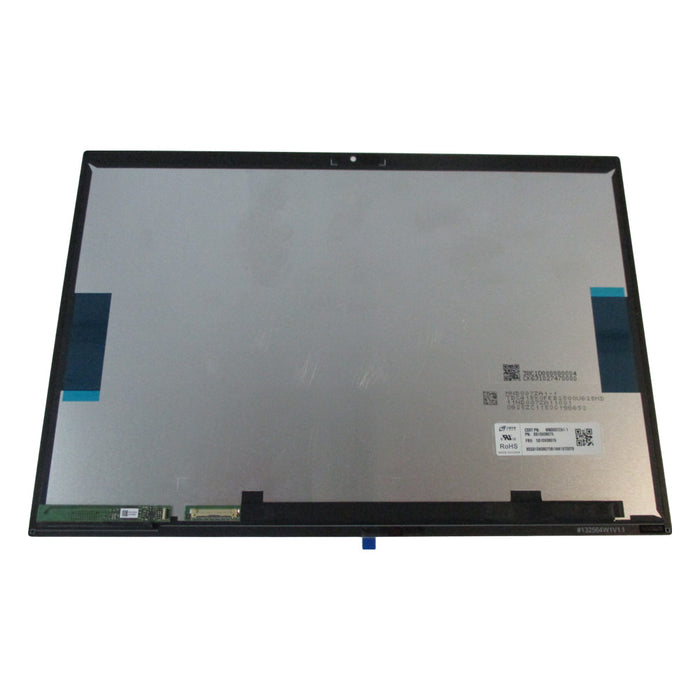 New Lenovo Yoga Duet 7-13IML05 7-13ITL6 7-13ITL6-LTE Lcd Touch Screen 13"