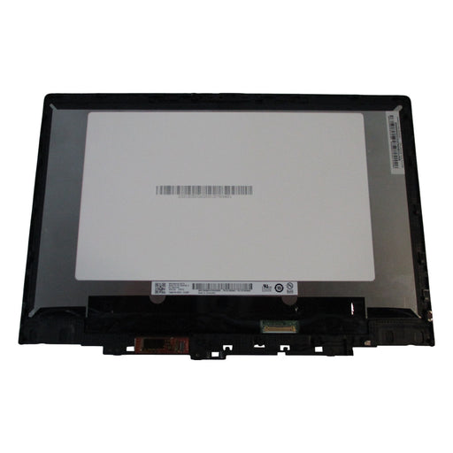 New Lcd Touch Screen w/ Bezel For Lenovo Flex 3 Chrome-11M386 11.6" HD 5D10S39706 - LaptopParts.ca