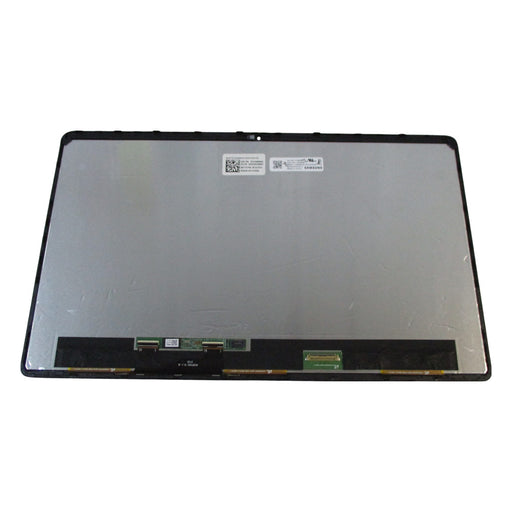New Lcd Touch Screen w/ Bezel For Lenovo IdeaPad Duet 5 Chromebook 13Q7C6 5D10S39728 - LaptopParts.ca