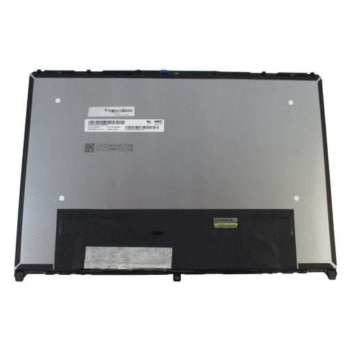 New Lenovo 5D10S39785 5D10S39787 5D10S39788 Lcd Touch Screen w/ Bezel 14" WUXGA - LaptopParts.ca