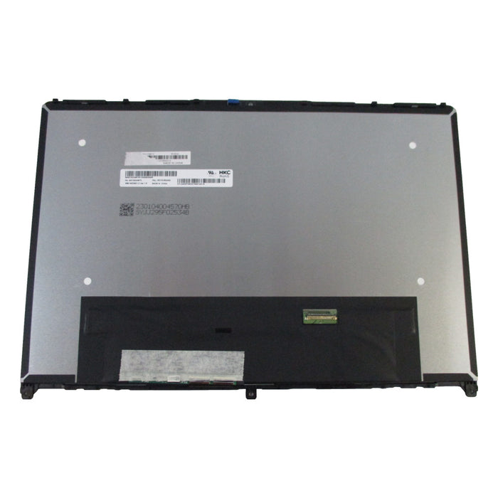 New Lenovo 5D10S39785 5D10S39787 5D10S39788 Lcd Touch Screen w/ Bezel 14" WUXGA - LaptopParts.ca