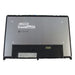 New Lenovo 5D10S39785 5D10S39787 5D10S39788 Lcd Touch Screen w/ Bezel 14" WUXGA - LaptopParts.ca