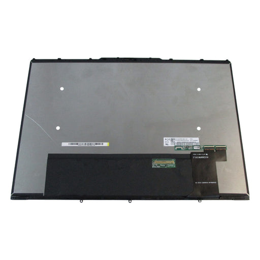 New Lenovo 5D10S39790 Lcd Touch Screen w/ Bezel 14" 2.2K 2240x1400 40 Pin - LaptopParts.ca