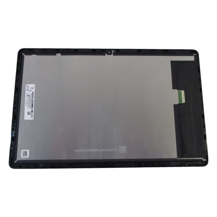 New 10.95" Lcd Touch Screen For Lenovo 5D10S39804 5D10S39805 5D10S39806 5D10S39807