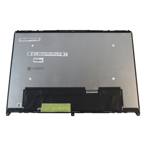 New Lcd Touch Screen w/ Bezel For Lenovo IdeaPad Flex 5 14ABR8 2.2K 5D10S39902 - LaptopParts.ca
