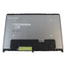 New Lcd Touch Screen w/ Bezel For Lenovo IdeaPad Flex 5 14ABR8 2.2K 5D10S39902 - LaptopParts.ca