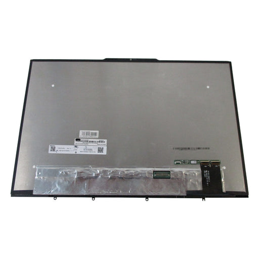 New Lcd Touch Screen w/ Bezel For Lenovo Yoga 7 16IRL8 82YN 16" WUXGA 5D10S39941 - LaptopParts.ca