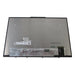 New Lcd Touch Screen w/ Bezel For Lenovo Yoga 7 16IRL8 82YN 16" WUXGA 5D10S39941 - LaptopParts.ca