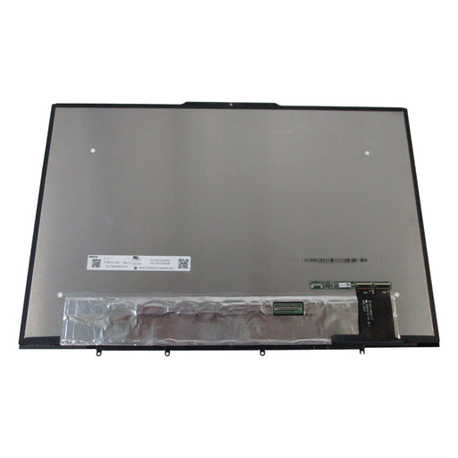 New Lcd Touch Screen For Lenovo Yoga 7 2-in-1 16AHP9 16IML9 16" WUXGA 5D10S40100 - LaptopParts.ca