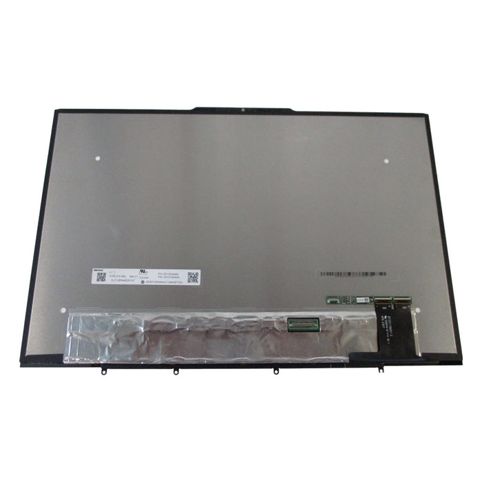 New Lcd Touch Screen For Lenovo Yoga 7 2-in-1 16AHP9 16IML9 16" WUXGA 5D10S40100 - LaptopParts.ca