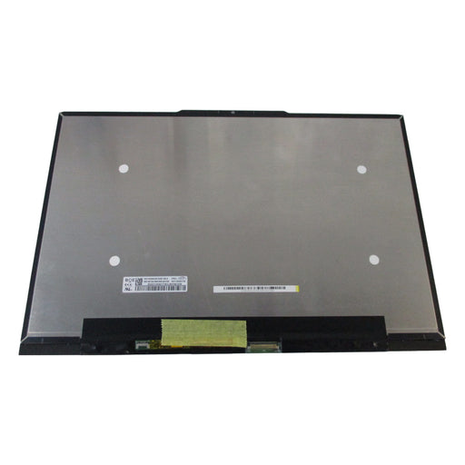 New Lcd Touch Screen For Lenovo IdeaPad 5 2-in-1 14IAL10 83KR 14" WUXGA 5D10S40297 - LaptopParts.ca