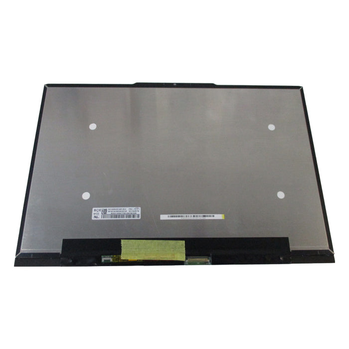 New Lcd Touch Screen For Lenovo IdeaPad 5 2-in-1 14IAL10 83KR 14" WUXGA 5D10S40297 - LaptopParts.ca