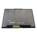 New Lcd Touch Screen For Lenovo IdeaPad 5 2-in-1 14IAL10 83KR 14" WUXGA 5D10S40297 - LaptopParts.ca