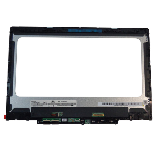 New Lenovo 300e Winbook 2nd Gen Lcd Touch Screen w/ Bezel 11.6" HD 5D10T45069 - LaptopParts.ca