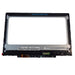New Lenovo 300e Chromebook 2nd Gen AST (82CE) Lcd Touch Screen w/ Bezel 5D11B01178 - LaptopParts.ca