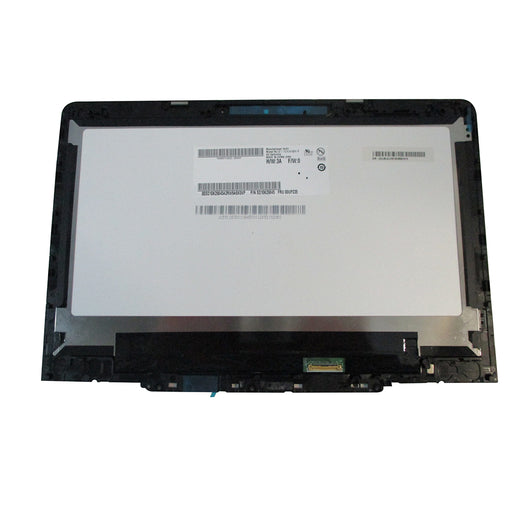 New Lenovo 300e Chromebook 81H0 Non-Touch Lcd Screen w/ Bezel 5D10U89043 - LaptopParts.ca