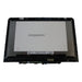 New Lcd Touch Screen w/ Bezel For Lenovo 500e Chromebook Gen 3 5D11C95886 - LaptopParts.ca
