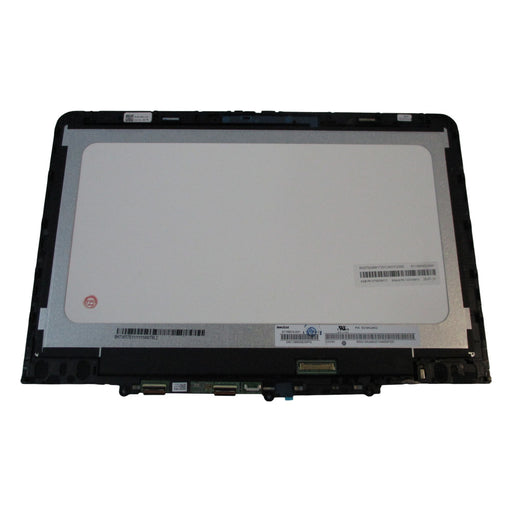 New Lcd Touch Screen w/ Bezel For Lenovo 300e Chromebook Gen 3 11.6" 5D11C95890 - LaptopParts.ca