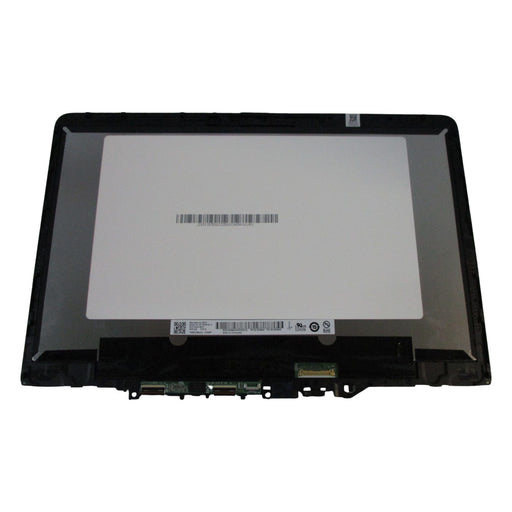 New Lcd Touch Screen w/ Bezel For Lenovo 300E Yoga Chromebook Gen 4 11.6" 5D11C95909 - LaptopParts.ca