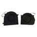 New Cpu Gpu Fan Set For Lenovo Legion Y540-17IRH Y540-17IRH-PG0 Laptops 5F10S13888 - LaptopParts.ca