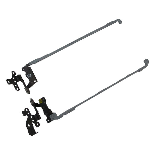 New Left & Right Lcd Hinge Set For Lenovo 100e Chromebook Gen 3 5H50W13778 - LaptopParts.ca