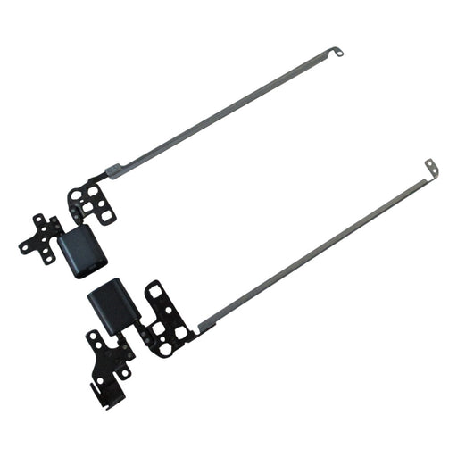 New Lenovo 300e 500e Chromebook Gen 3 Lcd Hinge Set 5H50W13779 5H50W13780 - LaptopParts.ca