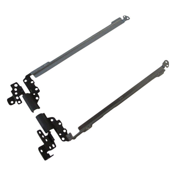 New Left & Right Lcd Hinge Set For Lenovo 100e Yoga Chromebook Gen 4 5H50W13821 - LaptopParts.ca