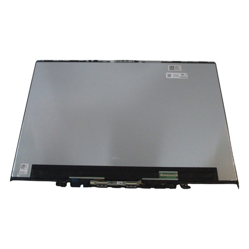 New 16" OLED Lcd Touch Screen for Dell Inspiron 7620 WQUXGA - Replaces 5KWCJ 05KWCJ - LaptopParts.ca