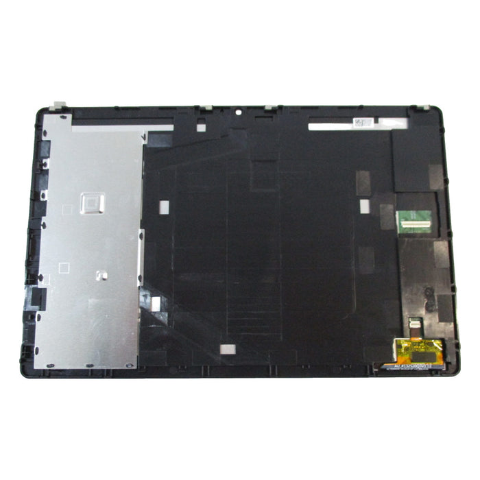 New Lcd Touch Screen w/ Bezel For Lenovo 10e Chromebook Tablet 10.1" 5M10W64511 5M11C94788 - LaptopParts.ca