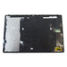 New Lcd Touch Screen w/ Bezel For Lenovo 10e Chromebook Tablet 10.1" 5M10W64511 5M11C94788 - LaptopParts.ca