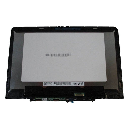 5M11C85595 New Lenovo 300w 500w Gen 3 Lcd Touch Screen w/ Bezel 11.6" HD 5M11C85596 5M11C85597