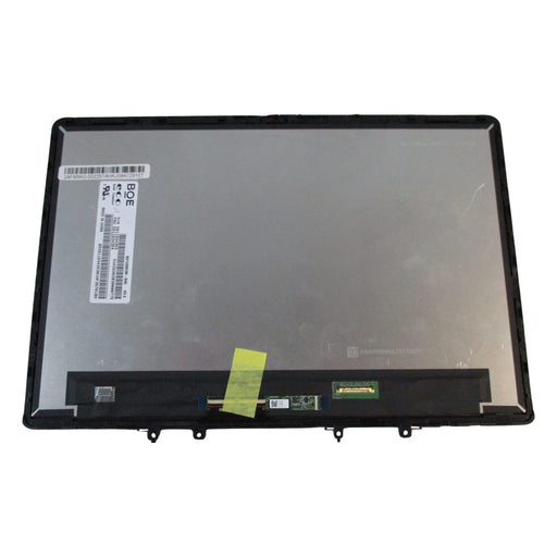 New Lcd Touch Screen w/ Bezel For Lenovo 13W Yoga Gen 2 5M11H62899 - LaptopParts.ca