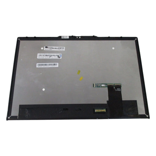 New Lcd Touch Screen For Lenovo ThinkPad X13 Yoga Gen 4 13.3" WUXGA 5M11L64787 - LaptopParts.ca