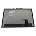 New Lcd Touch Screen For Lenovo ThinkPad X13 Yoga Gen 4 13.3" WUXGA 5M11L64787 - LaptopParts.ca