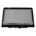 New Lcd Touch Screen w/ Bezel For Lenovo 500e Chromebook Gen 4S Laptops 5M11Q54440 - LaptopParts.ca