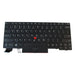 New Non-Backlit Keyboard for Lenovo 5N20V43001 5N20V43145 5N20V43292 - LaptopParts.ca