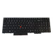 New Backlit Keyboard For Lenovo 5N20V77999 5N20V78108 5N20V78907 - LaptopParts.ca