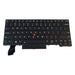 New Lenovo ThinkPad L14 Gen 1 / 2 Backlit Keyboard w/ Pointer 5N20W67760 - LaptopParts.ca