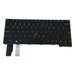 New Non-Backlit Keyboard For Lenovo 5N21H76738 5N21H76942 5N21H77101 - LaptopParts.ca