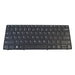 New Keyboard for Lenovo 5N21L44126 5N21L44145 5N21L44198 - LaptopParts.ca
