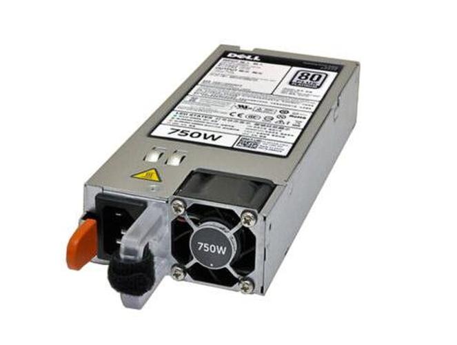 New Dell PowerEdge R620 720 Power Supply 750W 5NF18 05NF18 CN-05NF18 - LaptopParts.ca