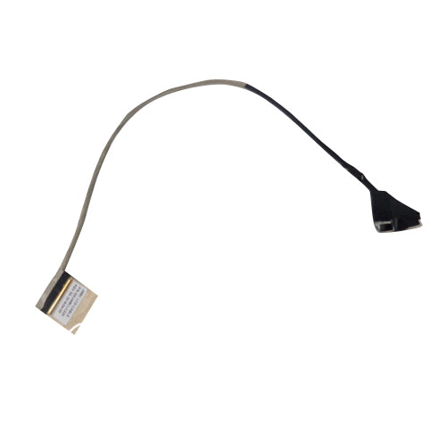 New Lcd Video Cable for Dell Vostro 5460 5470 Laptops - Replaces 5PJV2 DD0JW8LC000