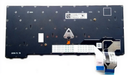 New Lenovo Thinkpad T14 Gen 3 T14 Gen 4 Keyboard Canadian SN21D67892 5N21D68304 - LaptopParts.ca