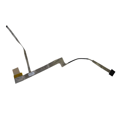 New Lcd Video Cable for Dell Inspiron 3520 N5040 M5040 N5050 Laptops - 50.4IP02.002