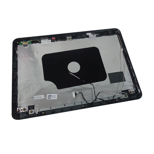 New Dell Chromebook 3380 Lcd Back Cover 5XW0X - LaptopParts.ca