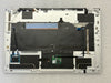 Acer Aspire S7-391 Palmrest with US English Keyboard and Touchpad 60.4WE09.001 - LaptopParts.ca